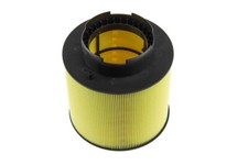Pour Audi A6 Allroad C6 A6 C6