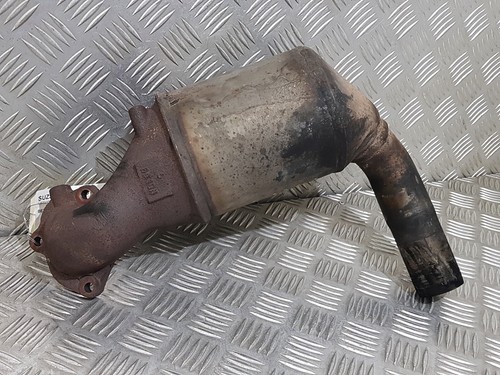 Catalyseur suzuki swift - catalyseur,
