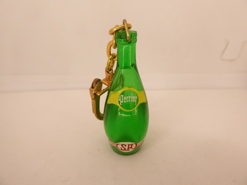 Porte clés clef - /, key