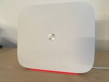 Modem Router WiFi VODAFONE