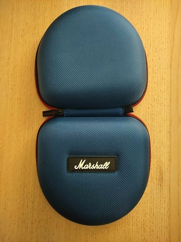 Malette rangement pour - de,