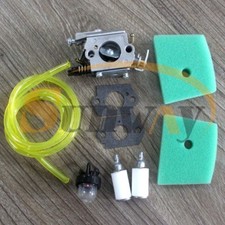 Carburateur Tune Up kit Pour