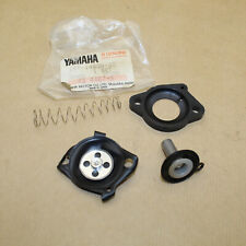 KIT MEMBRANE DE CARBU CA 50