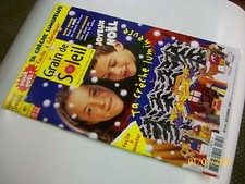  grain de SOLEIL 145 ... ta