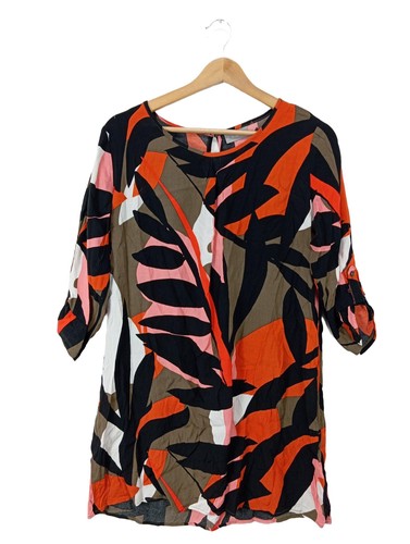 Canda robe tunique - dames,