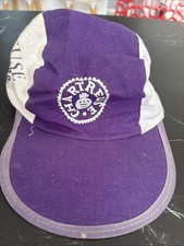 CHARTREUSE CASQUETTE PUBLICITAIRE - ANNÉES 1980-1990