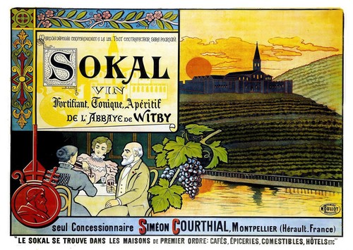 Affiche art mural - affiche,