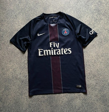 Paris saint germain - germain, 2016