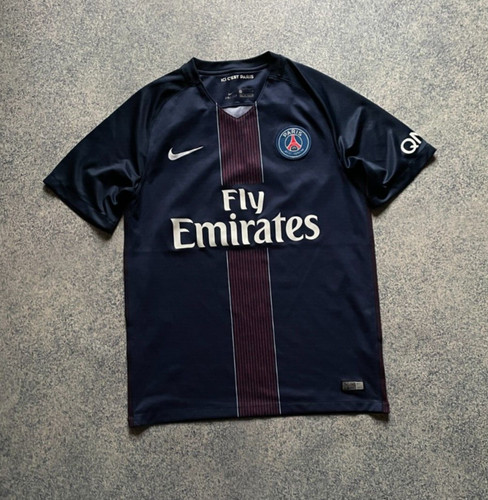 Paris saint germain psg 2016 - saint,