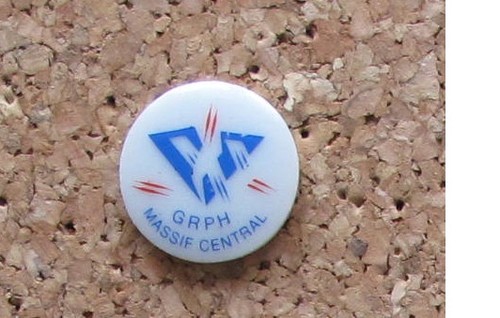 Pin edf grph porcelaine - edf,