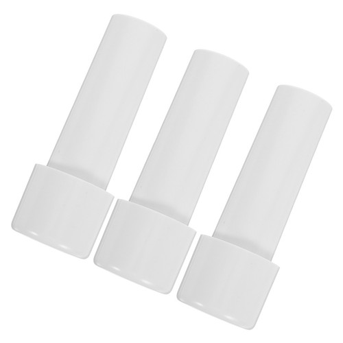 Pcs accessoire cuisine - 3,