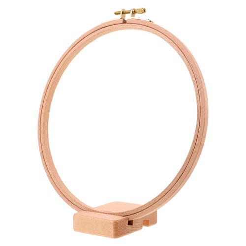 Ensemble cerceaux de - 1,