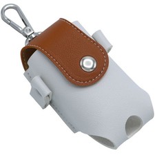 Golfs Ball Golfs Ball Sac