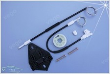 For Renault Megane I Window