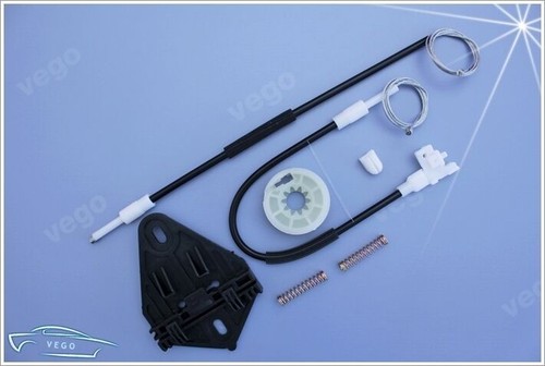 For renault megane - megane, i