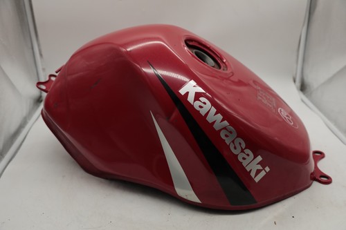 Réservoir kawasaki 600 - kawasaki,
