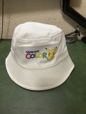 Bob gameboy color blanc - bob,