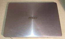 Ecran complet touchpad pour PC