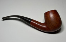 Pipe Savinelli de Luxe 602