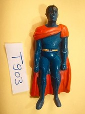 Figurine T903: Commandant
