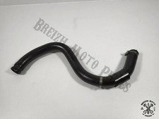Durite de refroidissement HONDA 750 VFR RC36 1990-1993