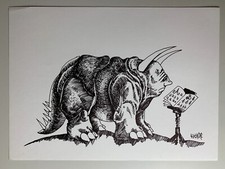 RARE ILLUSTRATION LEGENDRE /
