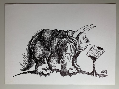 Rare illustration legendre - rare,