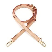 Sangles de sac à main Speedy