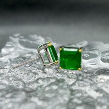 Clous Labo Synthétique