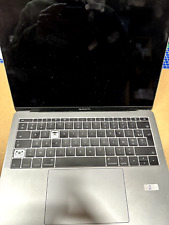 MacBook Pro Retina 13 Pouces Touch Bar (A1708) AZERTY Hors Service