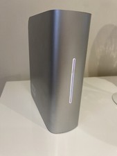 Disque dur externe 1 To