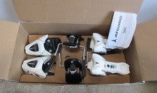 Atomic AD5001316090 N FFG 7