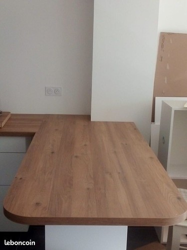 Plateau table cuisine - plateau/table,