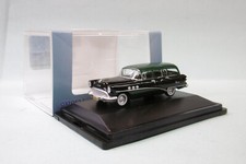 Oxford - BUICK CENTURY Estate