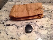 FUEL GAS OIL CAP MCCULLOCH part # 83905 = 90922 MINI MAC 1A 6 6A 25 30 35