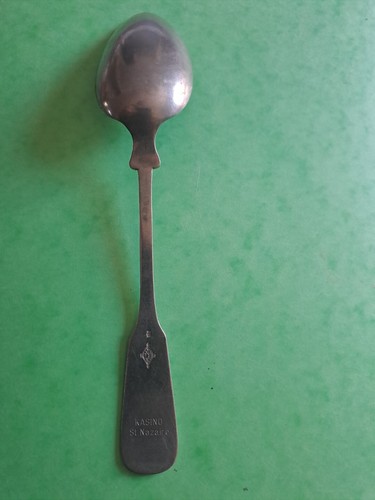Ww2 rarissime cuillère - ww2,