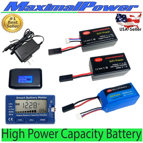 Lipo battery compatible for - compatible,