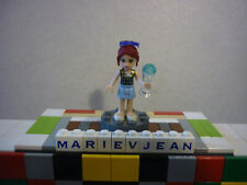 Lego Frnd126 Figurine Mia du