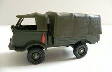 1/50 renault 4x4 tout terrain
