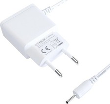 GO SOLID! Chargeur compatible avec VTech Kidi Lightshow Party