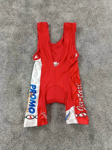 Jartazi cuissard court - jartazi, velo