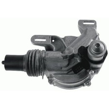 Cylindre Récepteur Embrayage