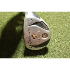 TaylorMade Rescue 2009 S Flex