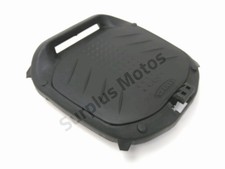 PORTE PAQUETS ARRIERE YAMAHA