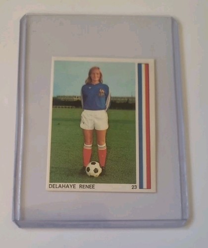 Glowacki football equipe - glowacki,
