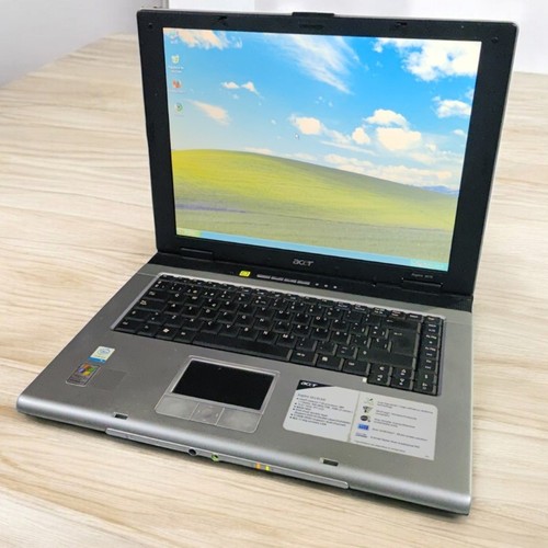 Acer aspire 3610 - aspire, portable