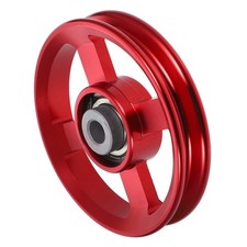  Poulie Pour Cable Gymnastique