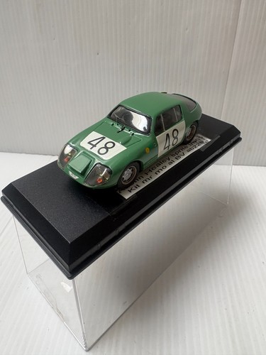 Kit mini racing - kit, (starter)