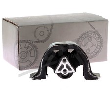 SUPPORT MOTEUR OPEL CORSA B