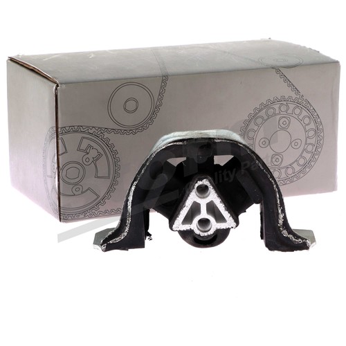 Support moteur opel corsa - moteur,